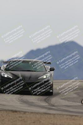 media/Nov-22-2025-Speed Ventures (Sat) [[a198746dab]]/6-Purple Group/Session 2 (Turn 12)/